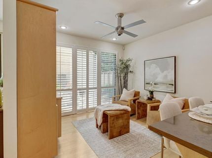 476 Wyndgate Rd, Sacramento, CA 95864 Photo