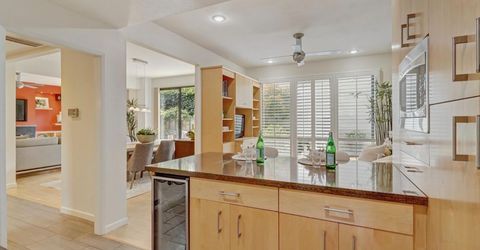 476 Wyndgate Rd, Sacramento, CA 95864 Photo