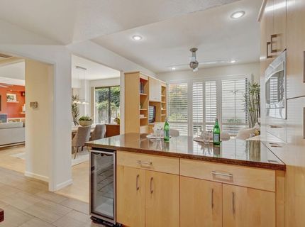 476 Wyndgate Rd, Sacramento, CA 95864 Photo