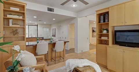 476 Wyndgate Rd, Sacramento, CA 95864 Photo
