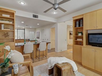 476 Wyndgate Rd, Sacramento, CA 95864 Photo