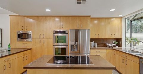 476 Wyndgate Rd, Sacramento, CA 95864 Photo