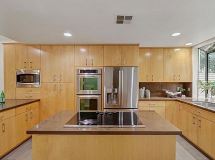 476 Wyndgate Rd, Sacramento, CA 95864 Photo