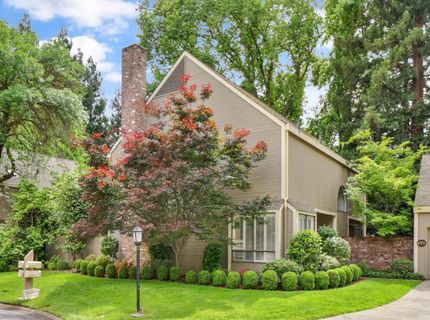 476 Wyndgate Rd, Sacramento, CA 95864 Photo