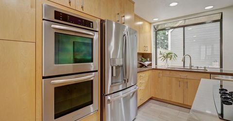 476 Wyndgate Rd, Sacramento, CA 95864 Photo
