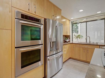 476 Wyndgate Rd, Sacramento, CA 95864 Photo