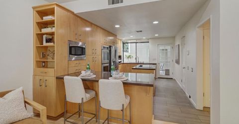 476 Wyndgate Rd, Sacramento, CA 95864 Photo
