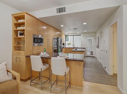 476 Wyndgate Rd, Sacramento, CA 95864 Photo