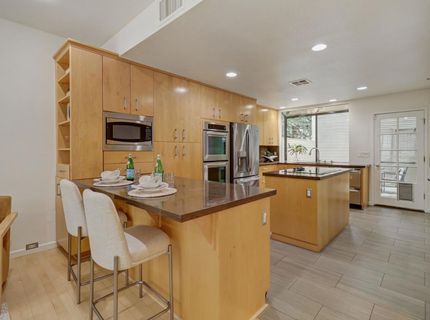 476 Wyndgate Rd, Sacramento, CA 95864 Photo