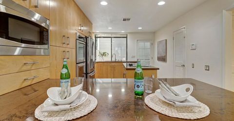 476 Wyndgate Rd, Sacramento, CA 95864 Photo