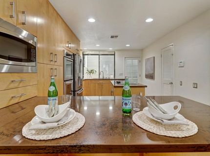 476 Wyndgate Rd, Sacramento, CA 95864 Photo