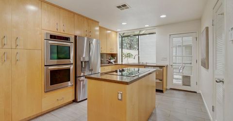 476 Wyndgate Rd, Sacramento, CA 95864 Photo