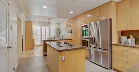 476 Wyndgate Rd, Sacramento, CA 95864 Photo