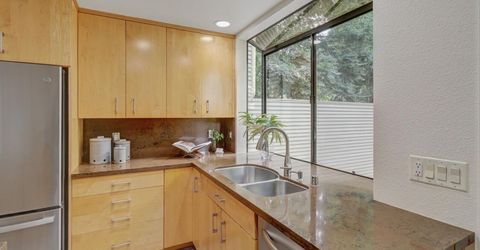 476 Wyndgate Rd, Sacramento, CA 95864 Photo