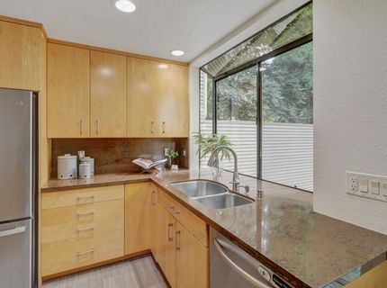 476 Wyndgate Rd, Sacramento, CA 95864 Photo