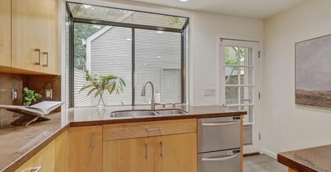 476 Wyndgate Rd, Sacramento, CA 95864 Photo