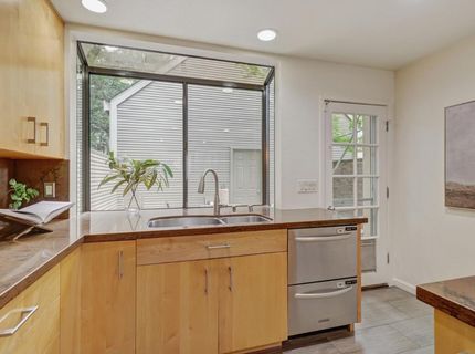 476 Wyndgate Rd, Sacramento, CA 95864 Photo