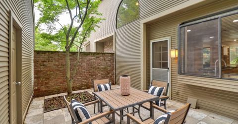 476 Wyndgate Rd, Sacramento, CA 95864 Photo