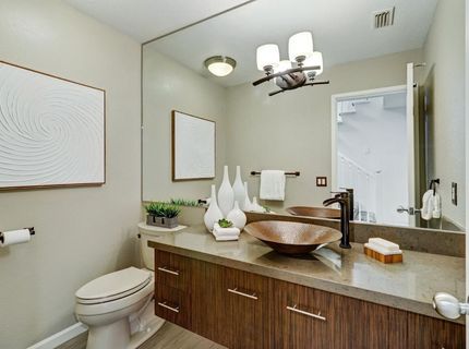 476 Wyndgate Rd, Sacramento, CA 95864 Photo