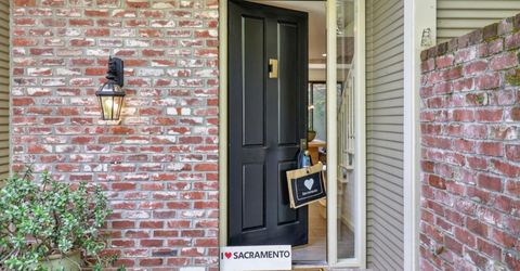 476 Wyndgate Rd, Sacramento, CA 95864 Photo