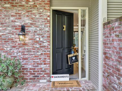 476 Wyndgate Rd, Sacramento, CA 95864 Photo