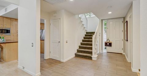 476 Wyndgate Rd, Sacramento, CA 95864 Photo