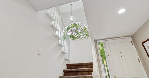476 Wyndgate Rd, Sacramento, CA 95864 Photo
