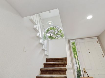 476 Wyndgate Rd, Sacramento, CA 95864 Photo
