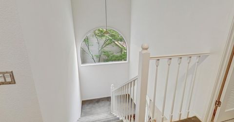 476 Wyndgate Rd, Sacramento, CA 95864 Photo