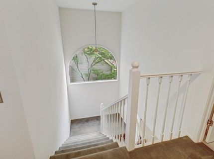 476 Wyndgate Rd, Sacramento, CA 95864 Photo