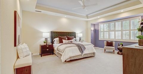 476 Wyndgate Rd, Sacramento, CA 95864 Photo