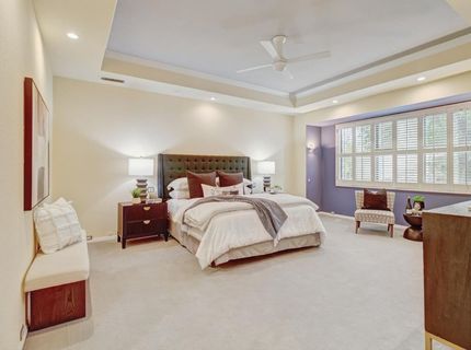 476 Wyndgate Rd, Sacramento, CA 95864 Photo
