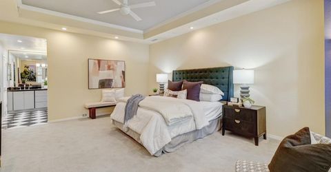 476 Wyndgate Rd, Sacramento, CA 95864 Photo
