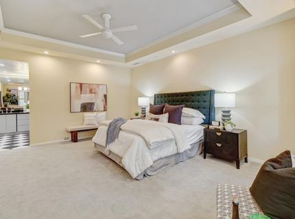 476 Wyndgate Rd, Sacramento, CA 95864 Photo