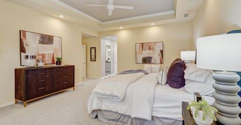 476 Wyndgate Rd, Sacramento, CA 95864 Photo