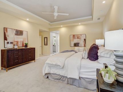 476 Wyndgate Rd, Sacramento, CA 95864 Photo