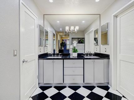 476 Wyndgate Rd, Sacramento, CA 95864 Photo