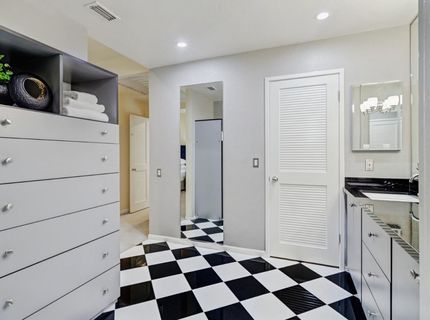 476 Wyndgate Rd, Sacramento, CA 95864 Photo