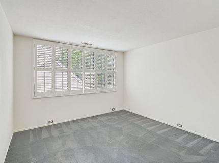476 Wyndgate Rd, Sacramento, CA 95864 Photo