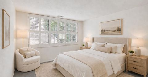 476 Wyndgate Rd, Sacramento, CA 95864 Photo