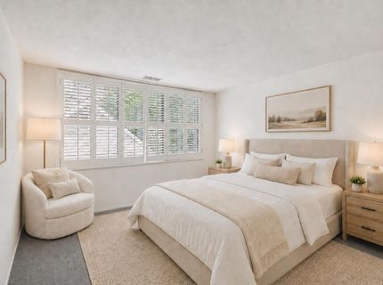 476 Wyndgate Rd, Sacramento, CA 95864 Photo