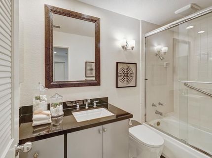 476 Wyndgate Rd, Sacramento, CA 95864 Photo