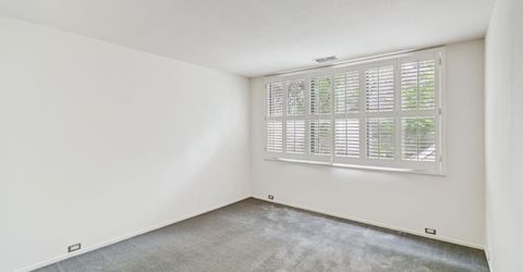 476 Wyndgate Rd, Sacramento, CA 95864 Photo