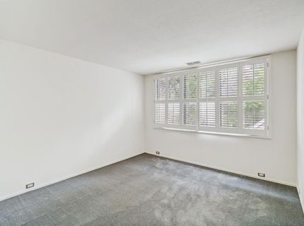 476 Wyndgate Rd, Sacramento, CA 95864 Photo