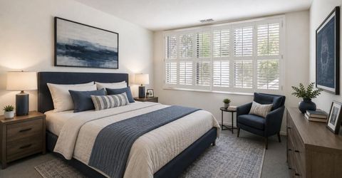 476 Wyndgate Rd, Sacramento, CA 95864 Photo