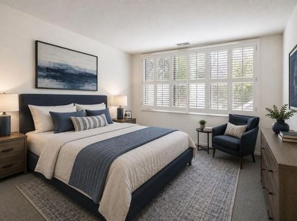 476 Wyndgate Rd, Sacramento, CA 95864 Photo