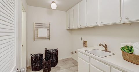 476 Wyndgate Rd, Sacramento, CA 95864 Photo