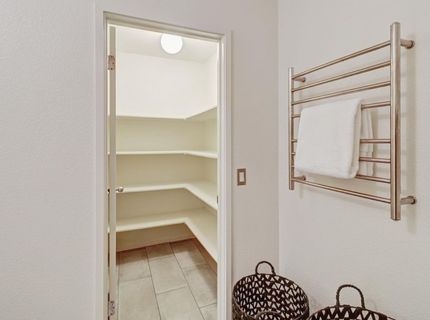 476 Wyndgate Rd, Sacramento, CA 95864 Photo