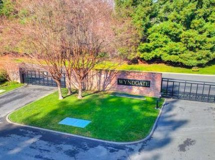 476 Wyndgate Rd, Sacramento, CA 95864 Photo