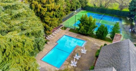 476 Wyndgate Rd, Sacramento, CA 95864 Photo